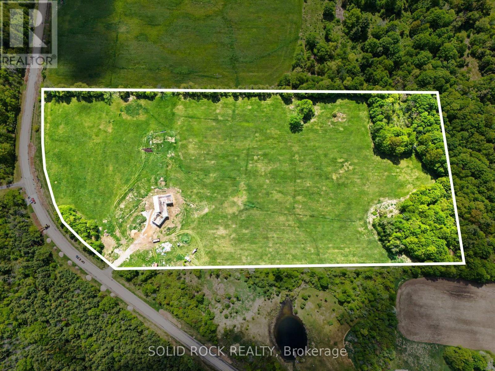 52 Rockfield Road, Leeds And The Thousand Islands, Ontario  K0E 1R0 - Photo 20 - X13207928