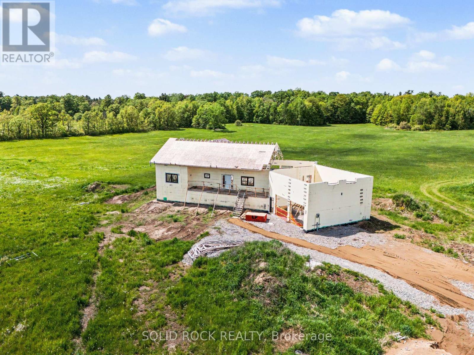 52 Rockfield Road, Leeds And The Thousand Islands, Ontario  K0E 1R0 - Photo 3 - X13207928