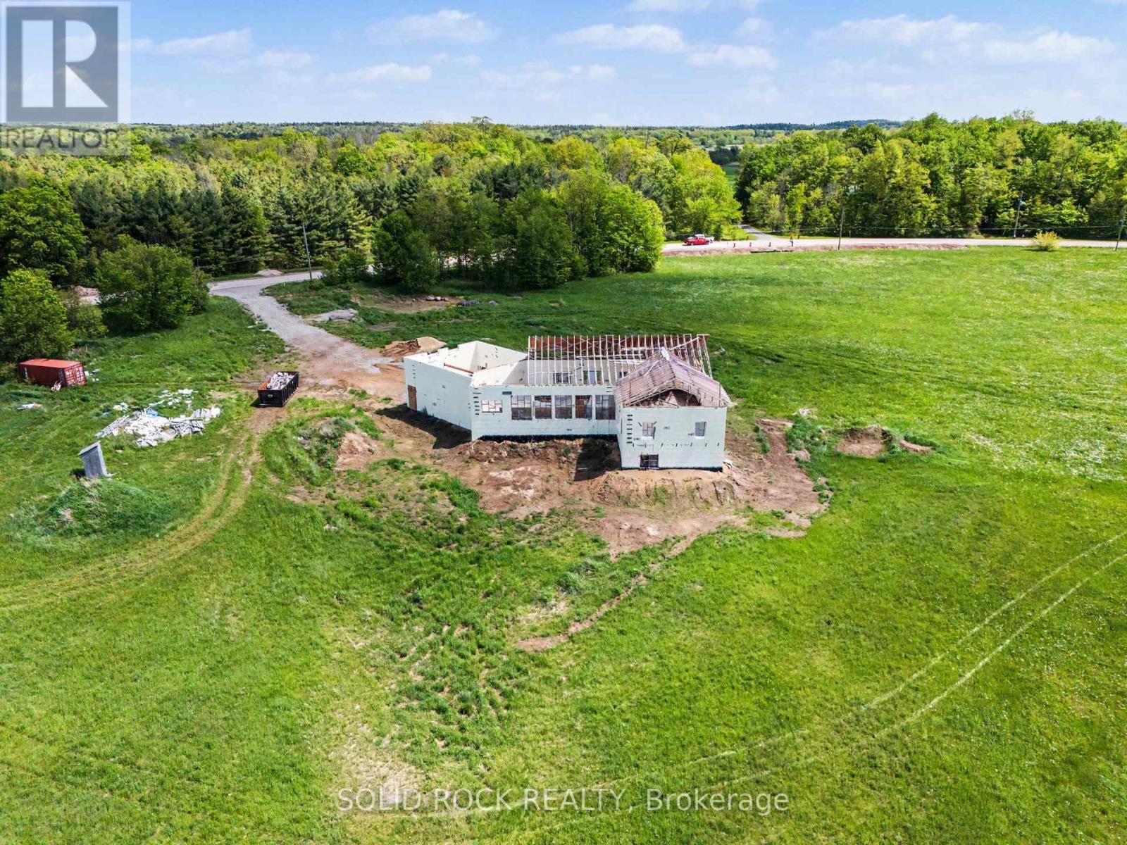 52 Rockfield Road, Leeds And The Thousand Islands, Ontario  K0E 1R0 - Photo 4 - X13207928