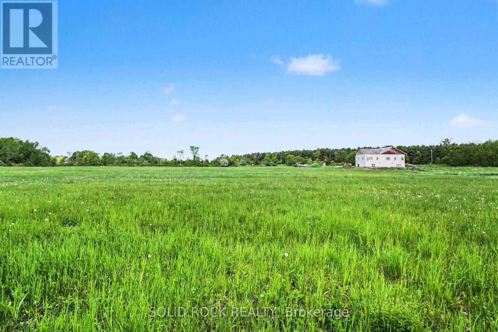 52 Rockfield Road, Leeds And The Thousand Islands, Ontario  K0E 1R0 - Photo 7 - X13207928