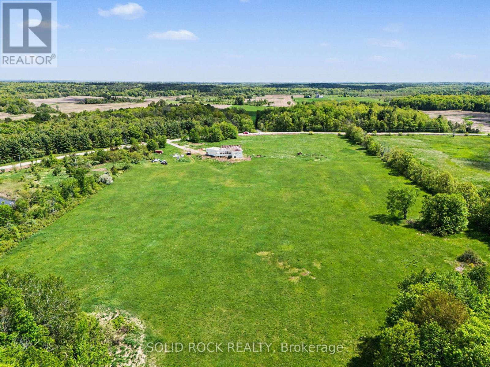 52 Rockfield Road, Leeds And The Thousand Islands, Ontario  K0E 1R0 - Photo 8 - X13207928