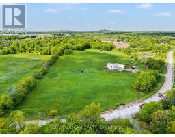 52 ROCKFIELD ROAD, Leeds and the Thousand Islands, Ontario