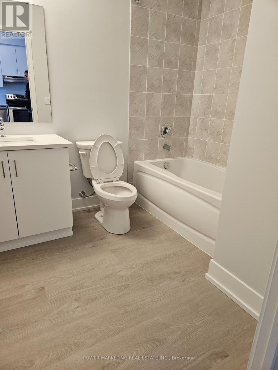 303 - 1350 Hemlock Road, Ottawa, Ontario  K1K 5C2 - Photo 11 - X13207964