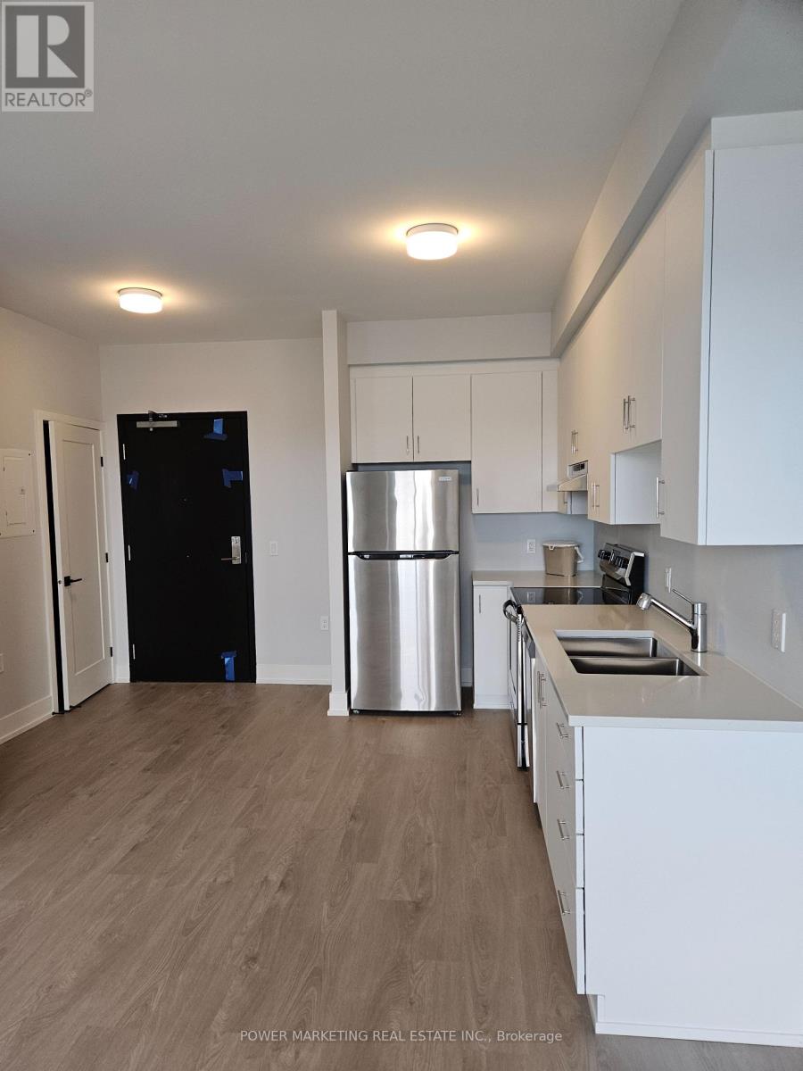 303 - 1350 Hemlock Road, Ottawa, Ontario  K1K 5C2 - Photo 4 - X13207964