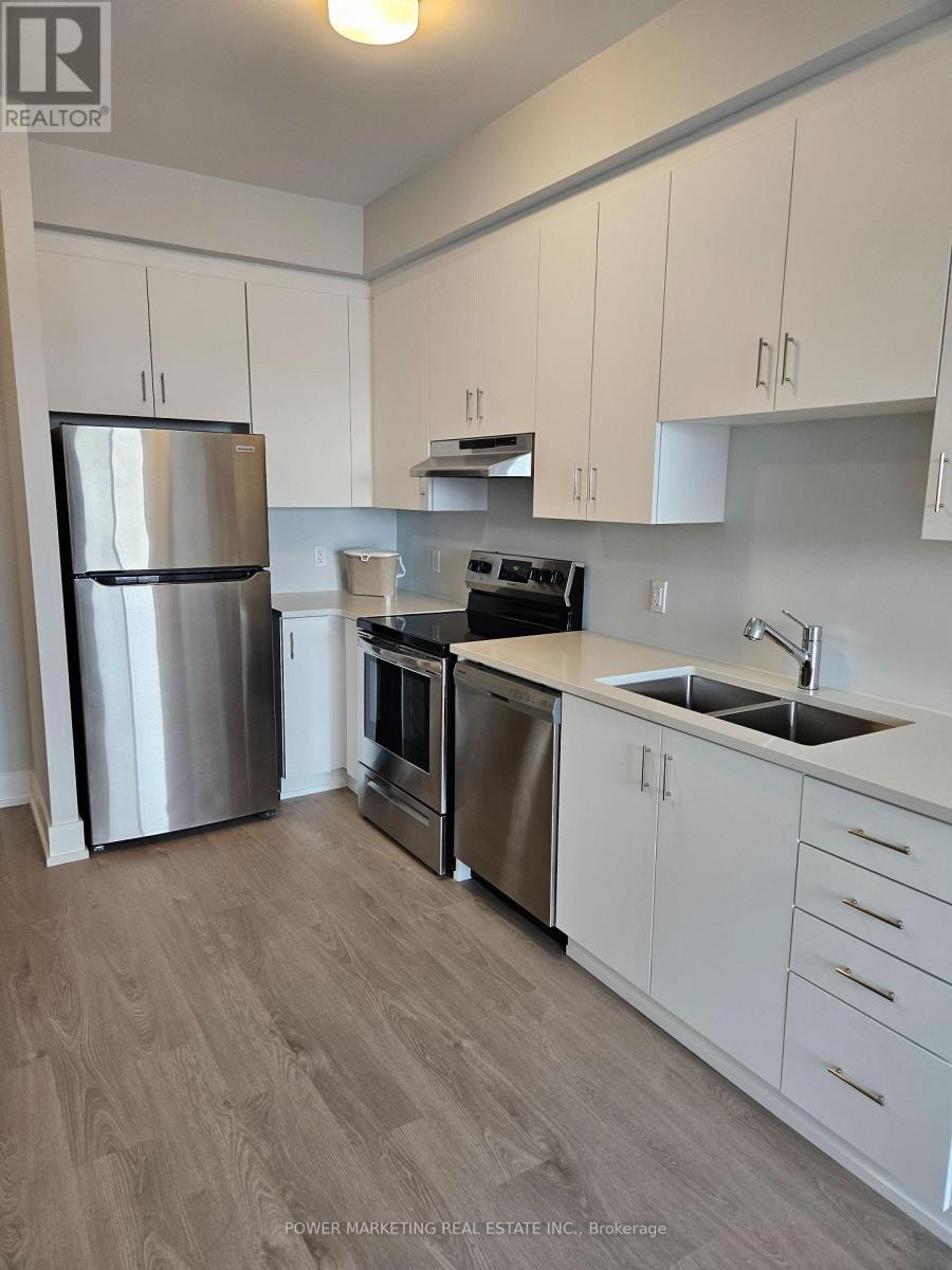 303 - 1350 Hemlock Road, Ottawa, Ontario  K1K 5C2 - Photo 6 - X13207964