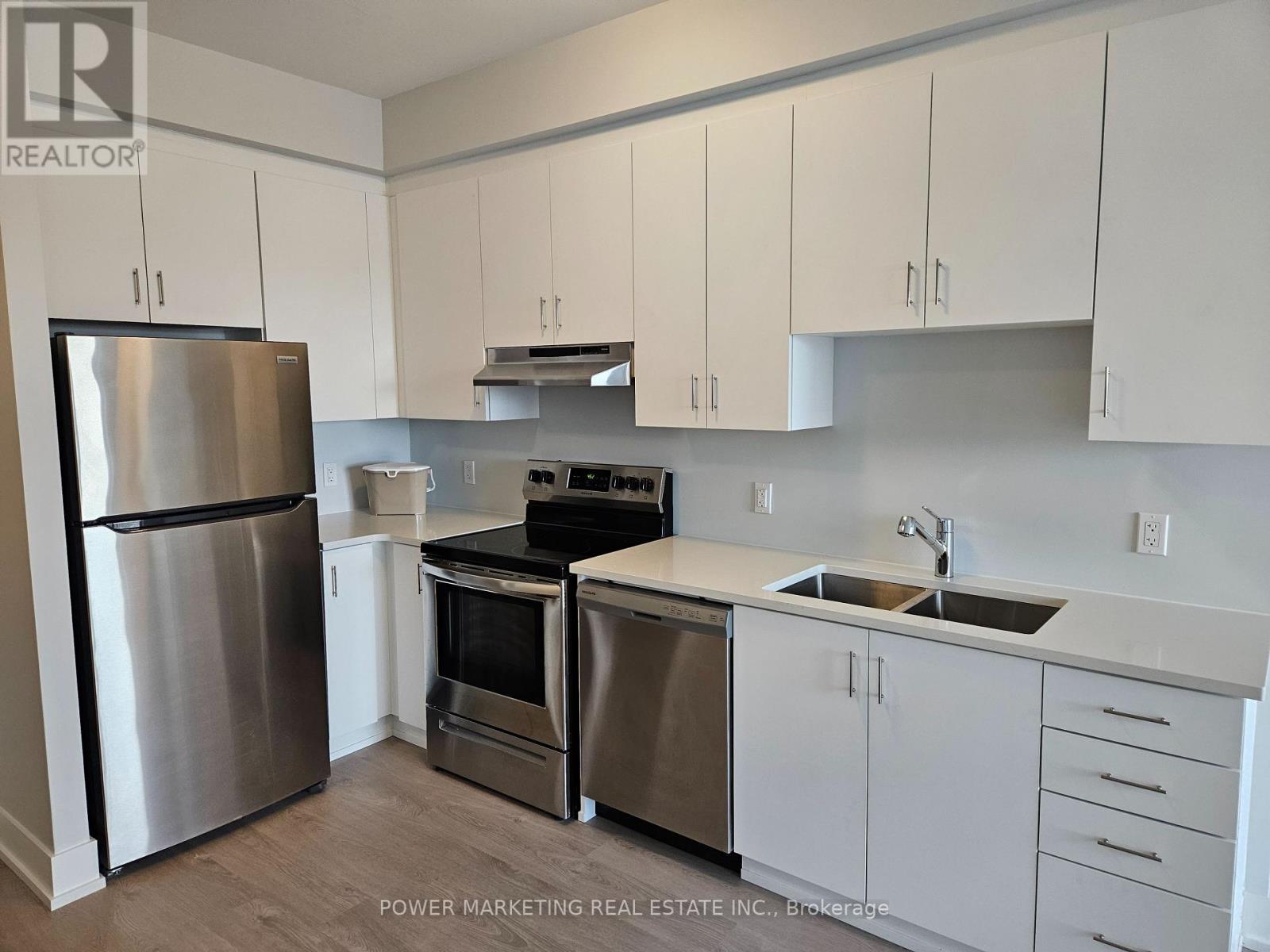 303 - 1350 Hemlock Road, Ottawa, Ontario  K1K 5C2 - Photo 7 - X13207964