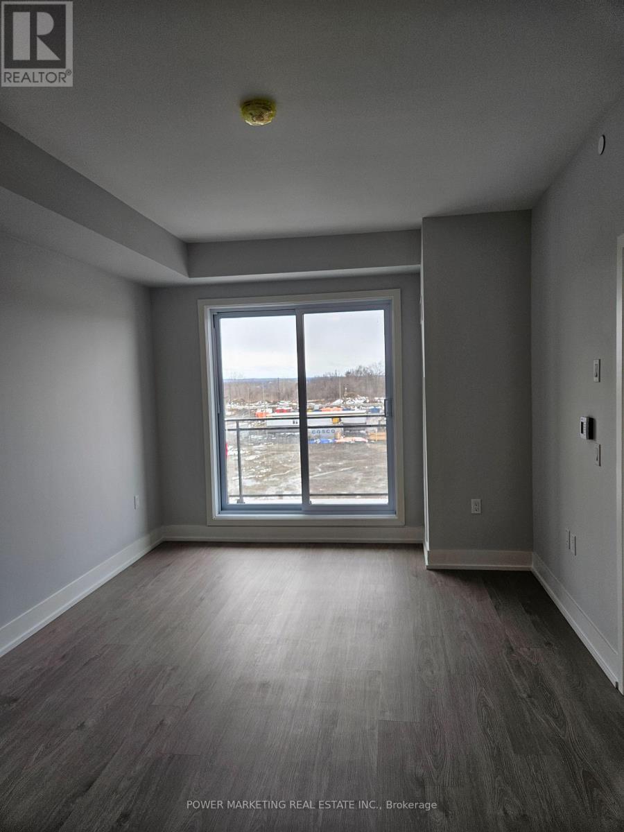 303 - 1350 Hemlock Road, Ottawa, Ontario  K1K 5C2 - Photo 8 - X13207964