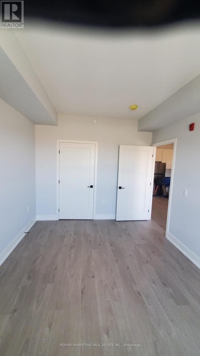 303 - 1350 Hemlock Road, Ottawa, Ontario  K1K 5C2 - Photo 9 - X13207964