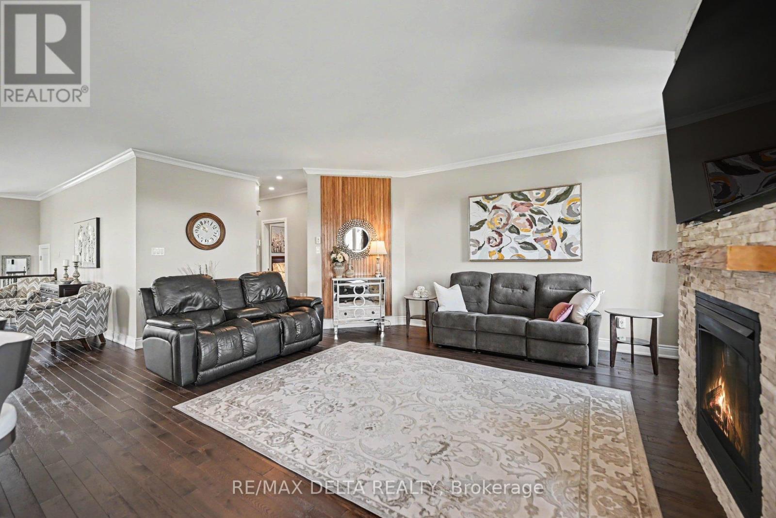 234 Versaille Street, Alfred And Plantagenet, Ontario  K0A 3K0 - Photo 10 - X13208002