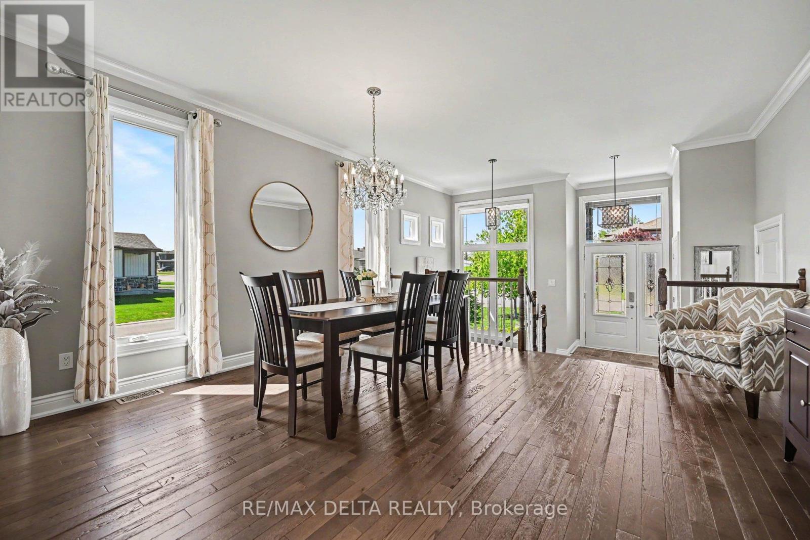 234 Versaille Street, Alfred And Plantagenet, Ontario  K0A 3K0 - Photo 11 - X13208002