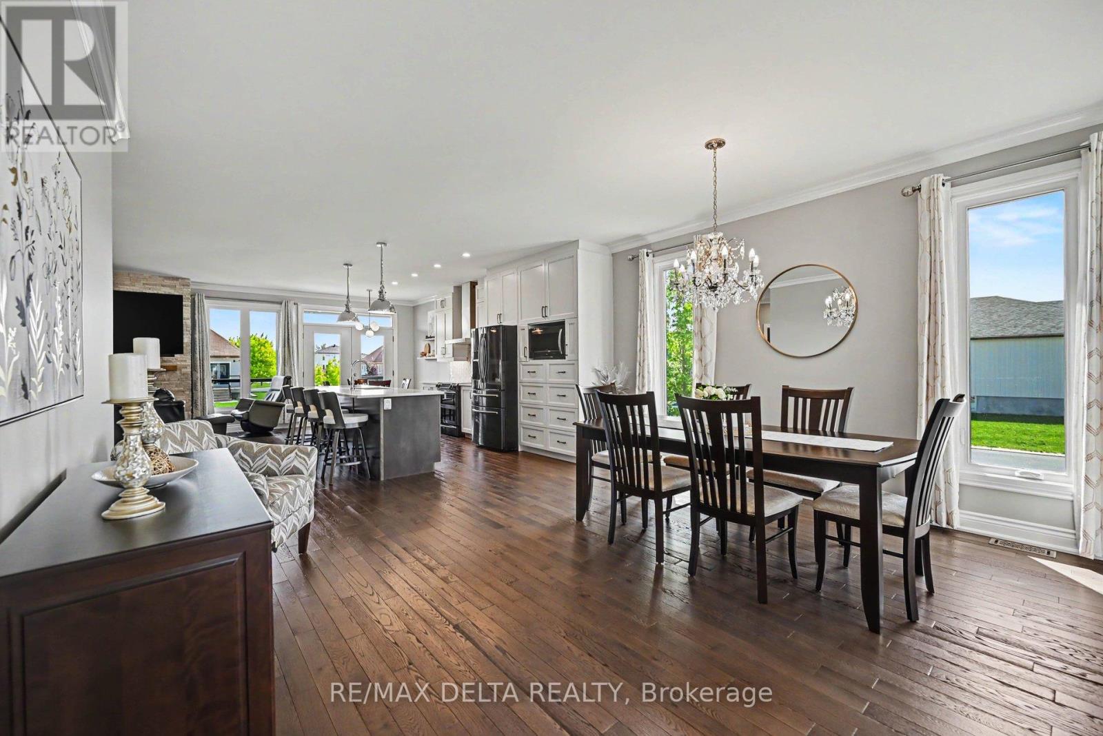 234 Versaille Street, Alfred And Plantagenet, Ontario  K0A 3K0 - Photo 12 - X13208002