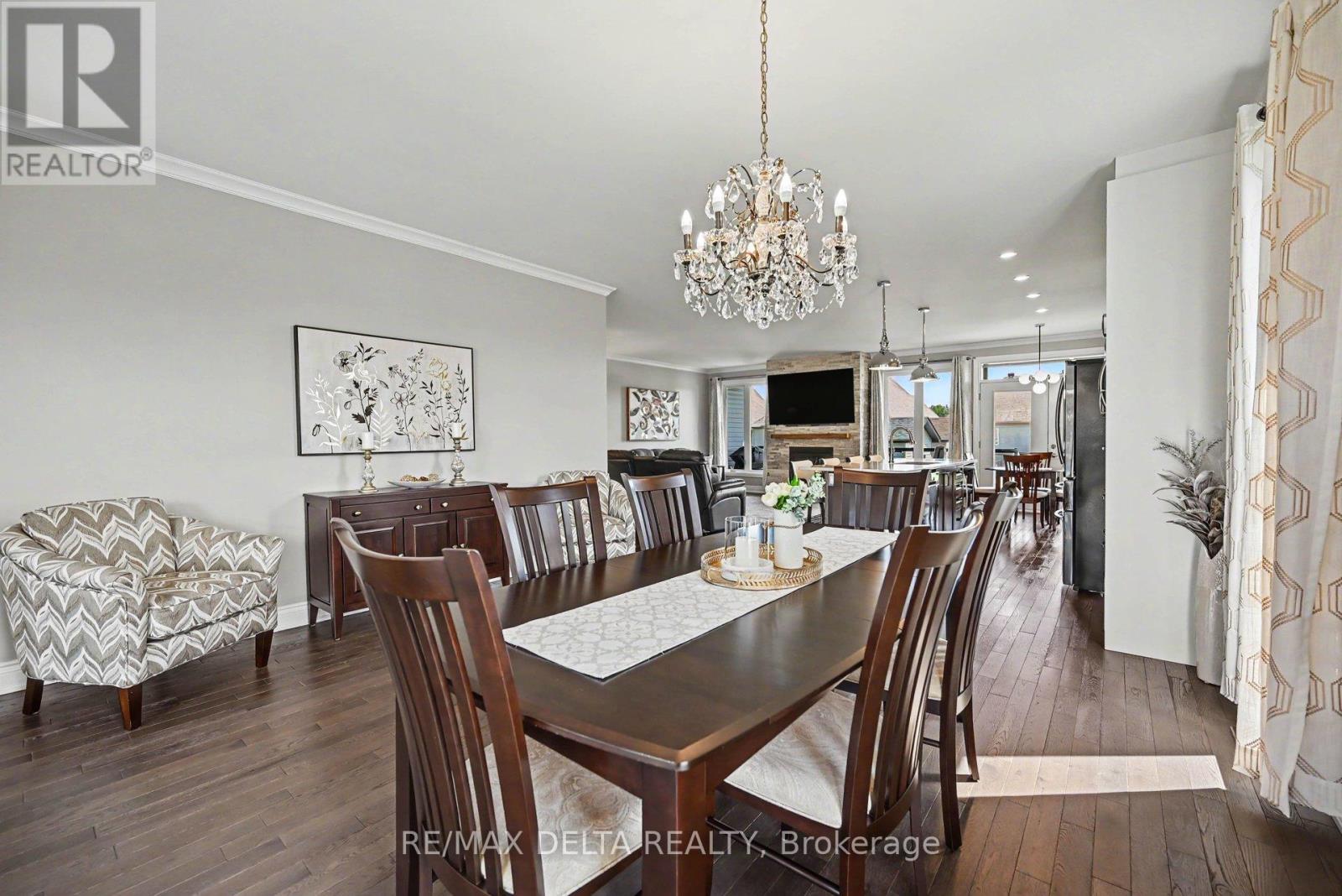 234 Versaille Street, Alfred And Plantagenet, Ontario  K0A 3K0 - Photo 13 - X13208002