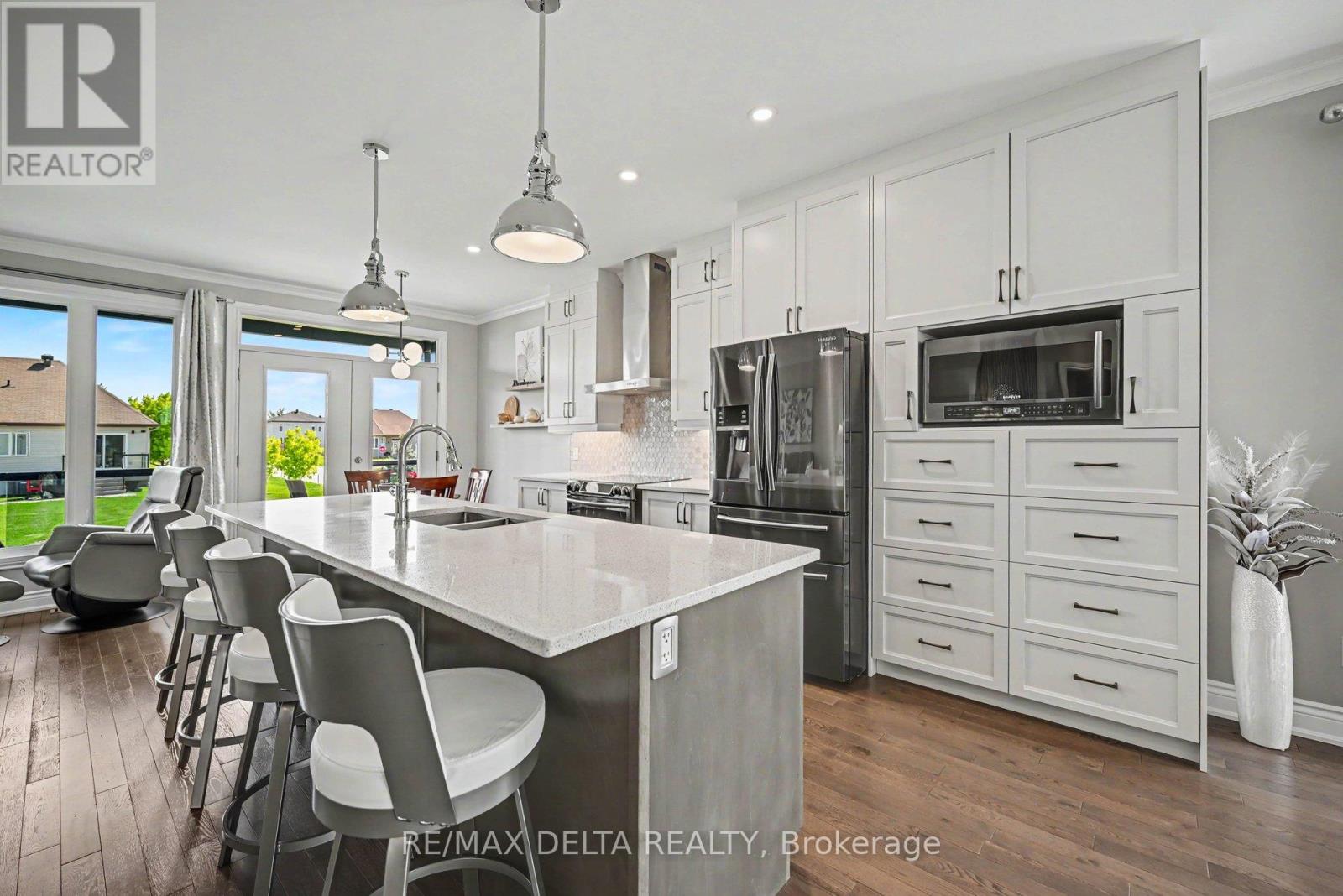 234 Versaille Street, Alfred And Plantagenet, Ontario  K0A 3K0 - Photo 15 - X13208002
