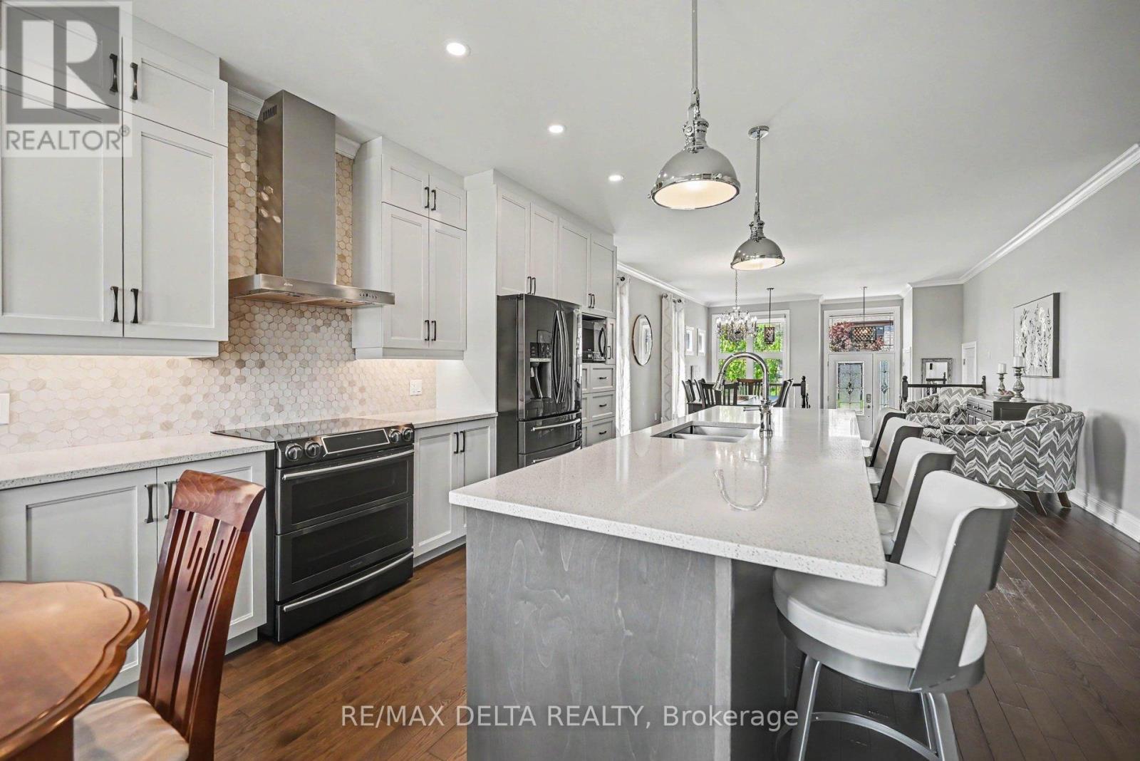 234 Versaille Street, Alfred And Plantagenet, Ontario  K0A 3K0 - Photo 16 - X13208002