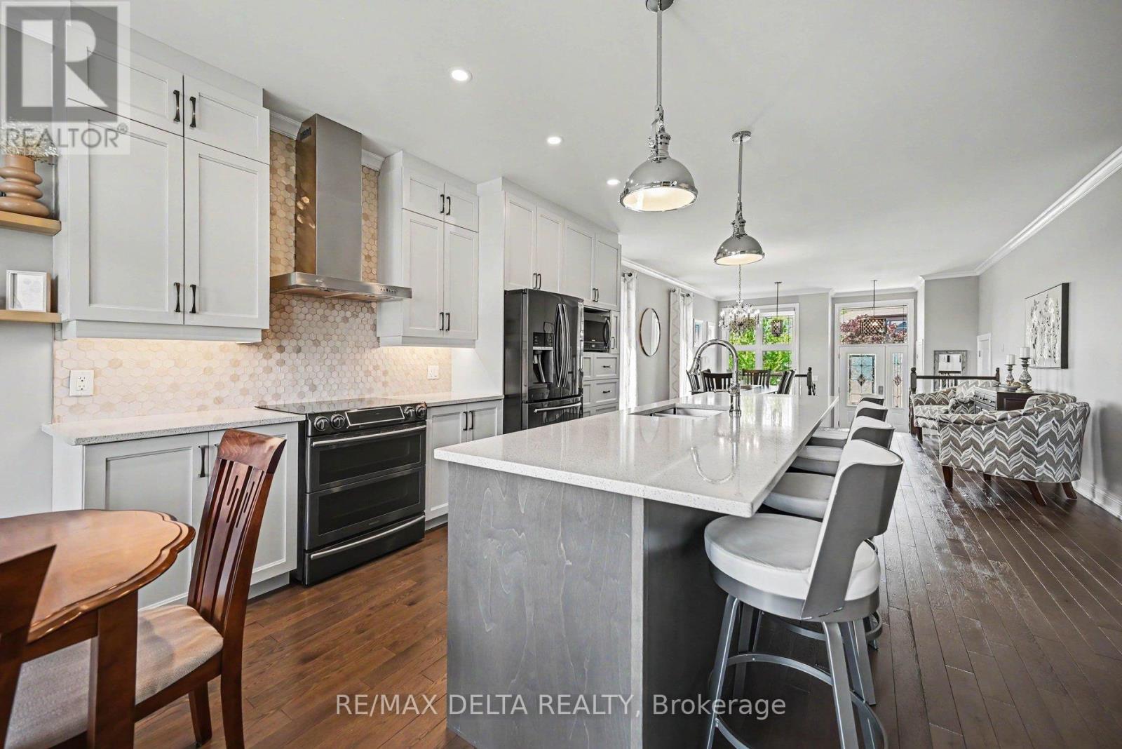 234 Versaille Street, Alfred And Plantagenet, Ontario  K0A 3K0 - Photo 17 - X13208002