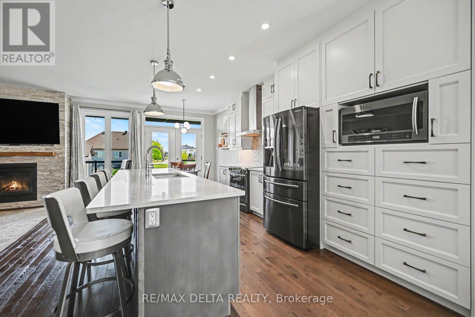 234 Versaille Street, Alfred And Plantagenet, Ontario  K0A 3K0 - Photo 18 - X13208002