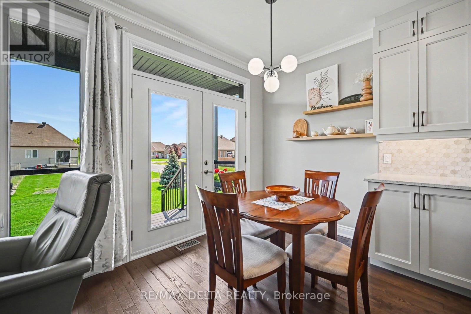 234 Versaille Street, Alfred And Plantagenet, Ontario  K0A 3K0 - Photo 19 - X13208002