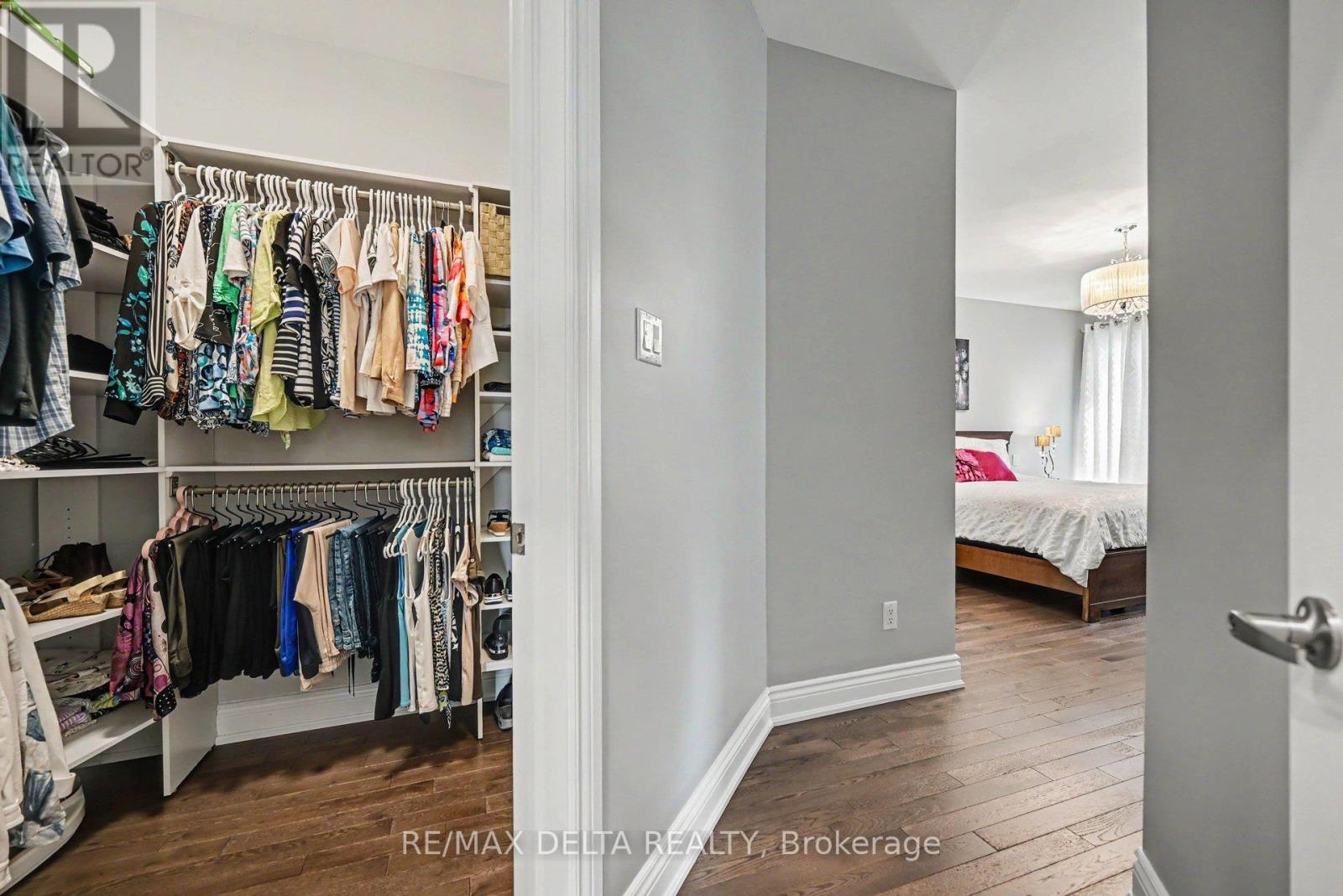 234 Versaille Street, Alfred And Plantagenet, Ontario  K0A 3K0 - Photo 22 - X13208002