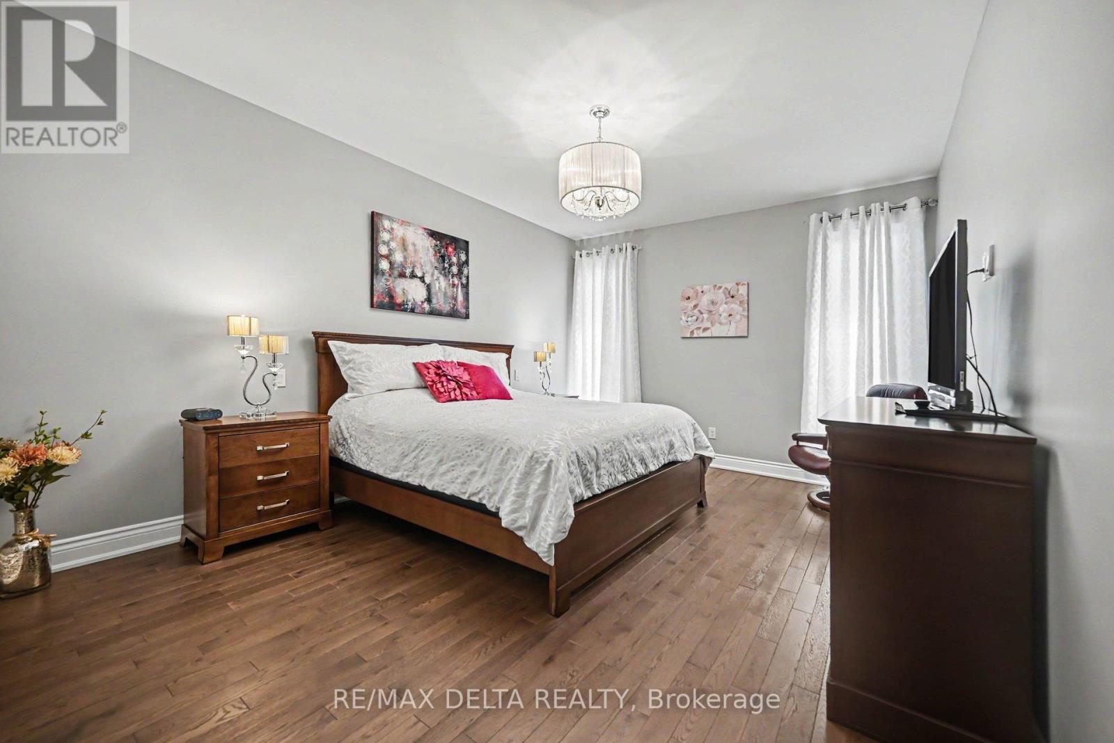 234 Versaille Street, Alfred And Plantagenet, Ontario  K0A 3K0 - Photo 23 - X13208002