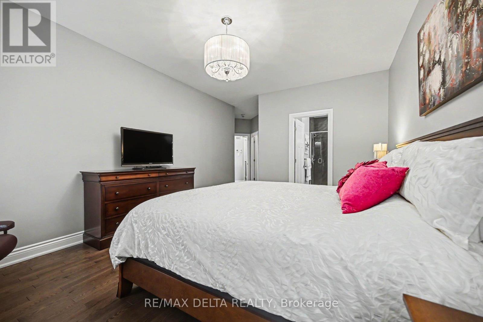 234 Versaille Street, Alfred And Plantagenet, Ontario  K0A 3K0 - Photo 24 - X13208002