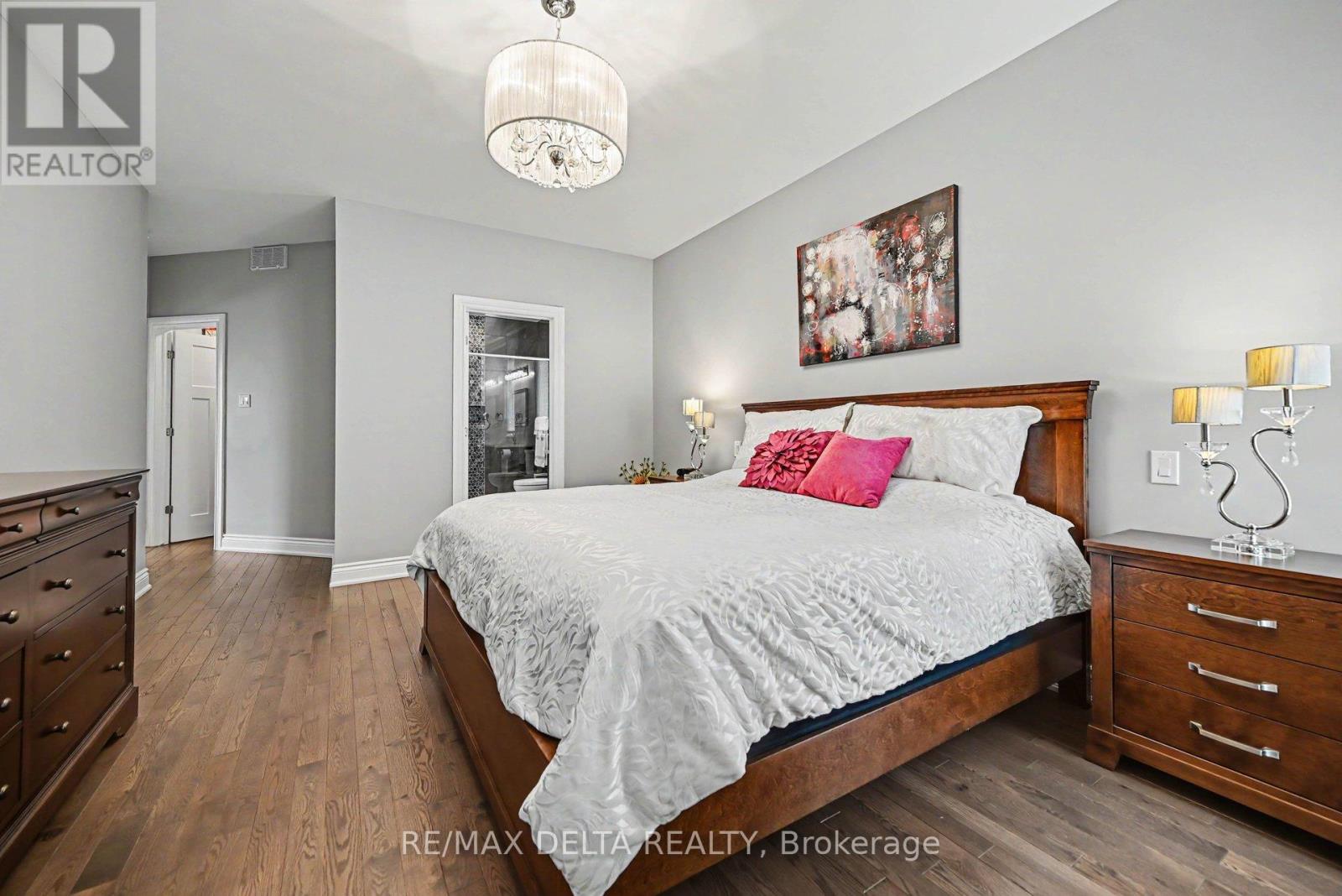 234 Versaille Street, Alfred And Plantagenet, Ontario  K0A 3K0 - Photo 25 - X13208002