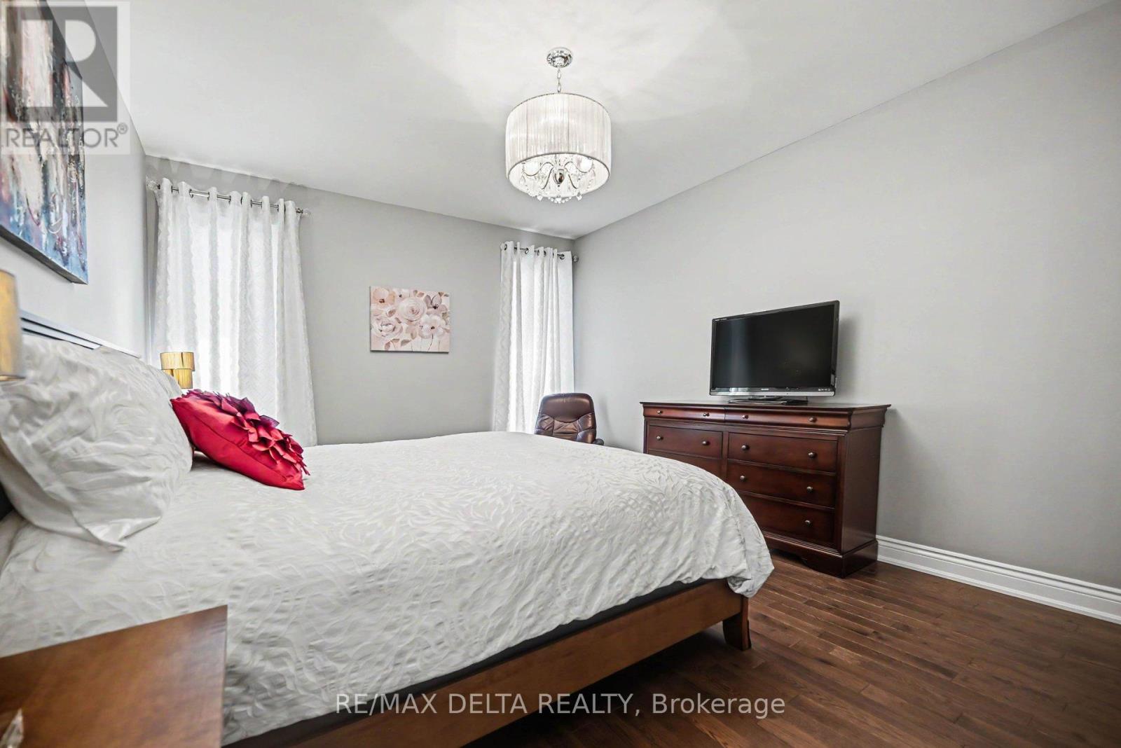 234 Versaille Street, Alfred And Plantagenet, Ontario  K0A 3K0 - Photo 26 - X13208002
