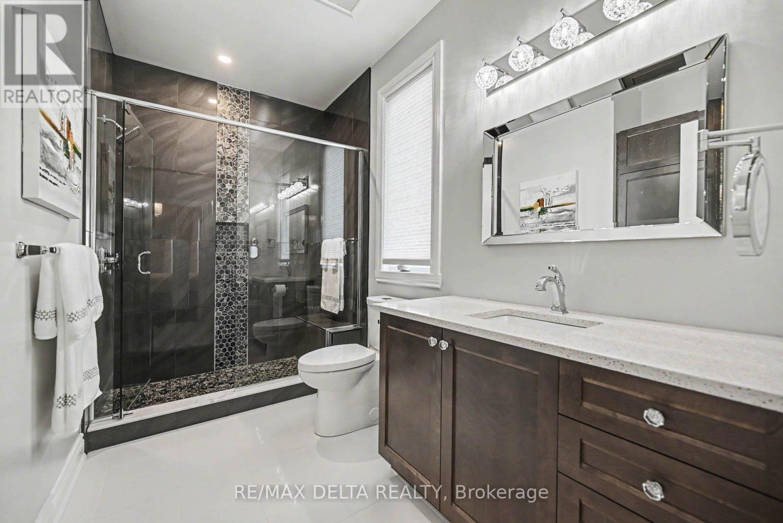 234 Versaille Street, Alfred And Plantagenet, Ontario  K0A 3K0 - Photo 27 - X13208002