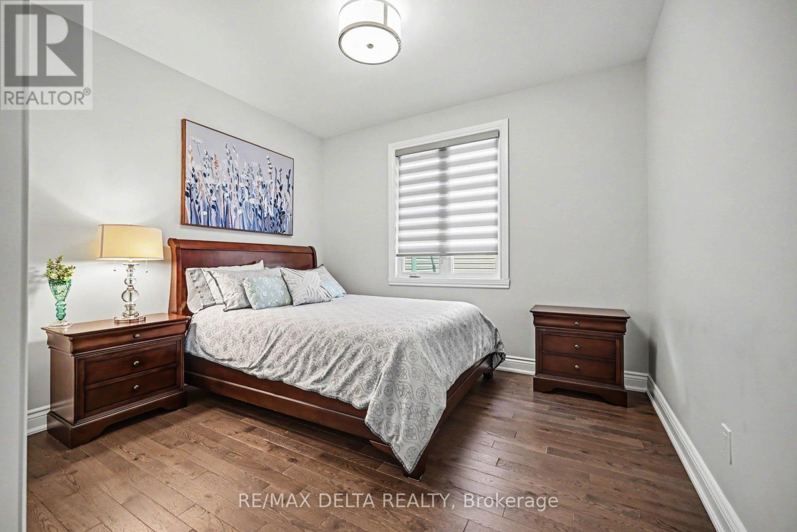 234 Versaille Street, Alfred And Plantagenet, Ontario  K0A 3K0 - Photo 28 - X13208002