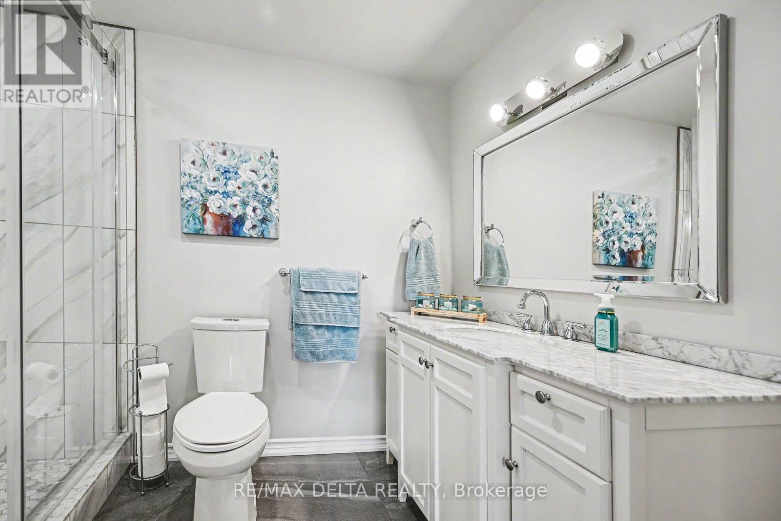 234 Versaille Street, Alfred And Plantagenet, Ontario  K0A 3K0 - Photo 30 - X13208002