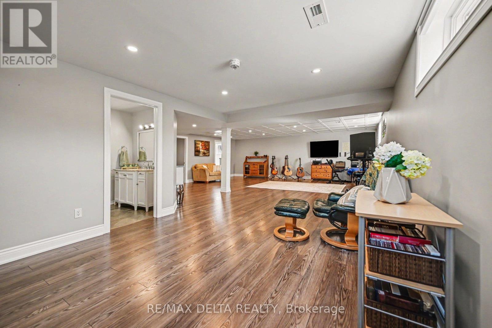 234 Versaille Street, Alfred And Plantagenet, Ontario  K0A 3K0 - Photo 31 - X13208002