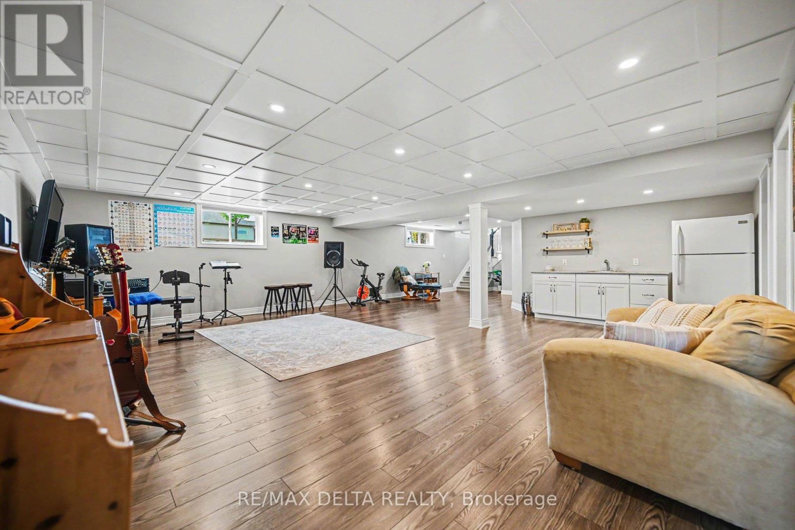 234 Versaille Street, Alfred And Plantagenet, Ontario  K0A 3K0 - Photo 32 - X13208002