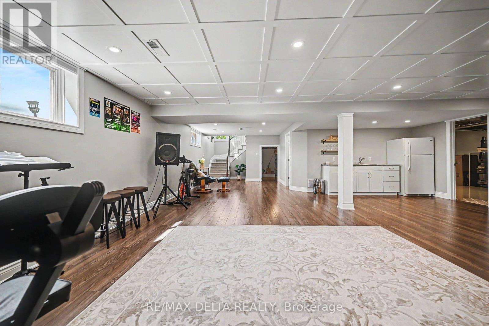 234 Versaille Street, Alfred And Plantagenet, Ontario  K0A 3K0 - Photo 33 - X13208002