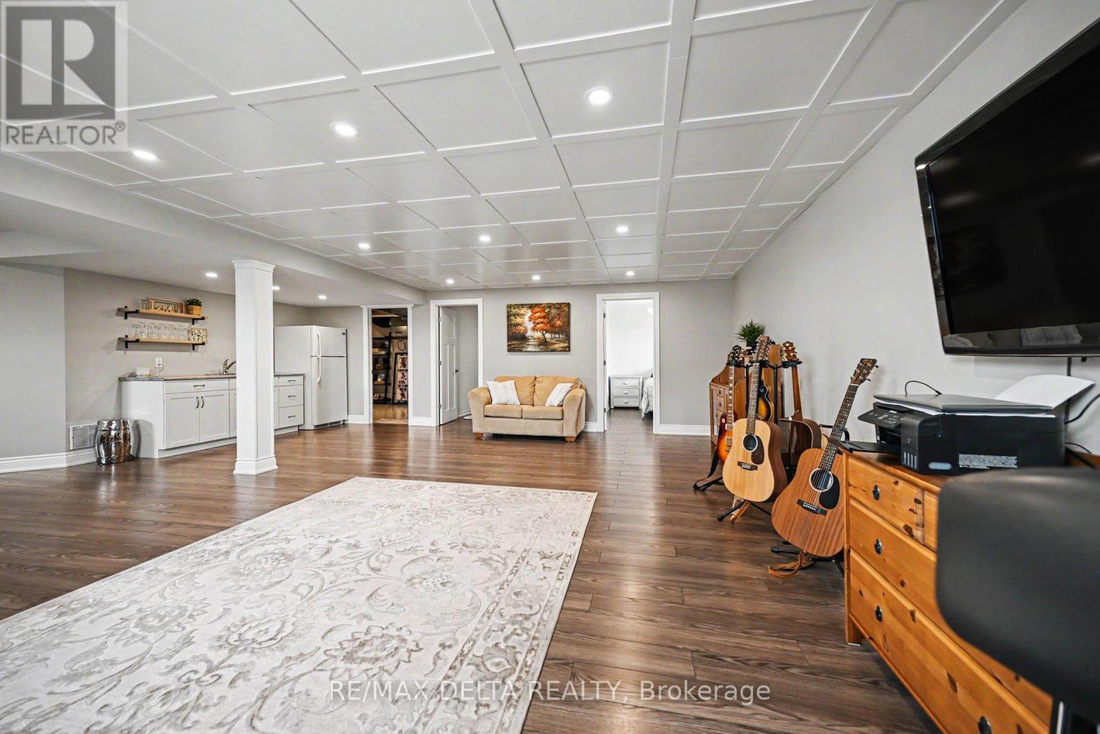 234 Versaille Street, Alfred And Plantagenet, Ontario  K0A 3K0 - Photo 35 - X13208002