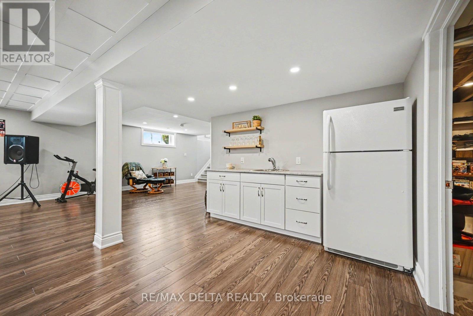 234 Versaille Street, Alfred And Plantagenet, Ontario  K0A 3K0 - Photo 36 - X13208002