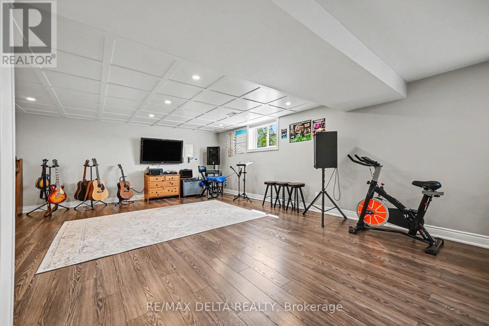234 Versaille Street, Alfred And Plantagenet, Ontario  K0A 3K0 - Photo 37 - X13208002