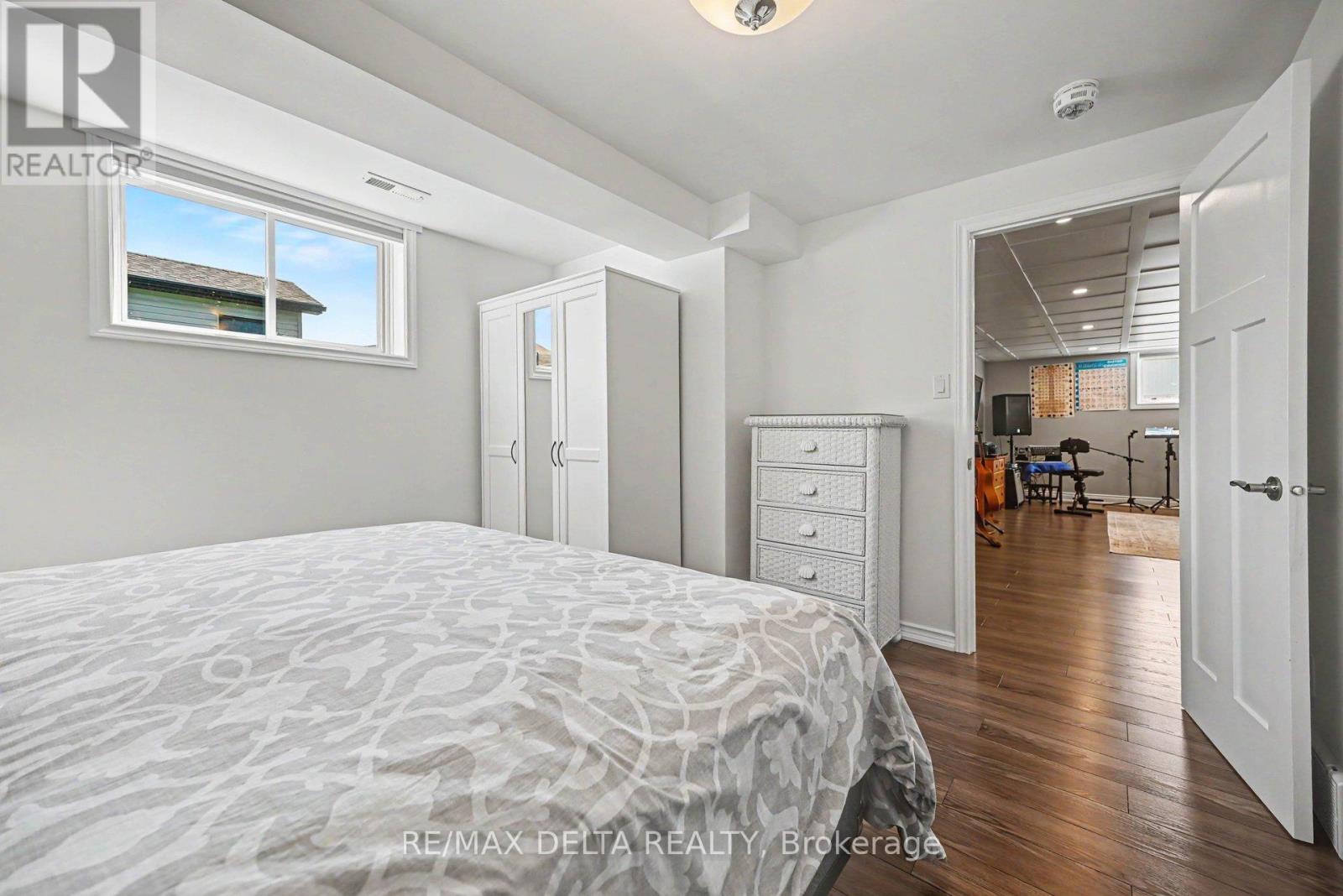 234 Versaille Street, Alfred And Plantagenet, Ontario  K0A 3K0 - Photo 38 - X13208002