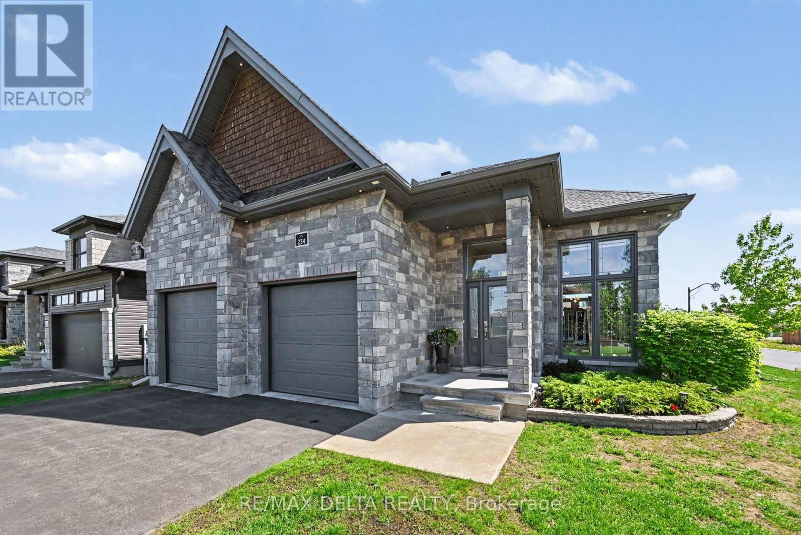 234 Versaille Street, Alfred And Plantagenet, Ontario  K0A 3K0 - Photo 4 - X13208002