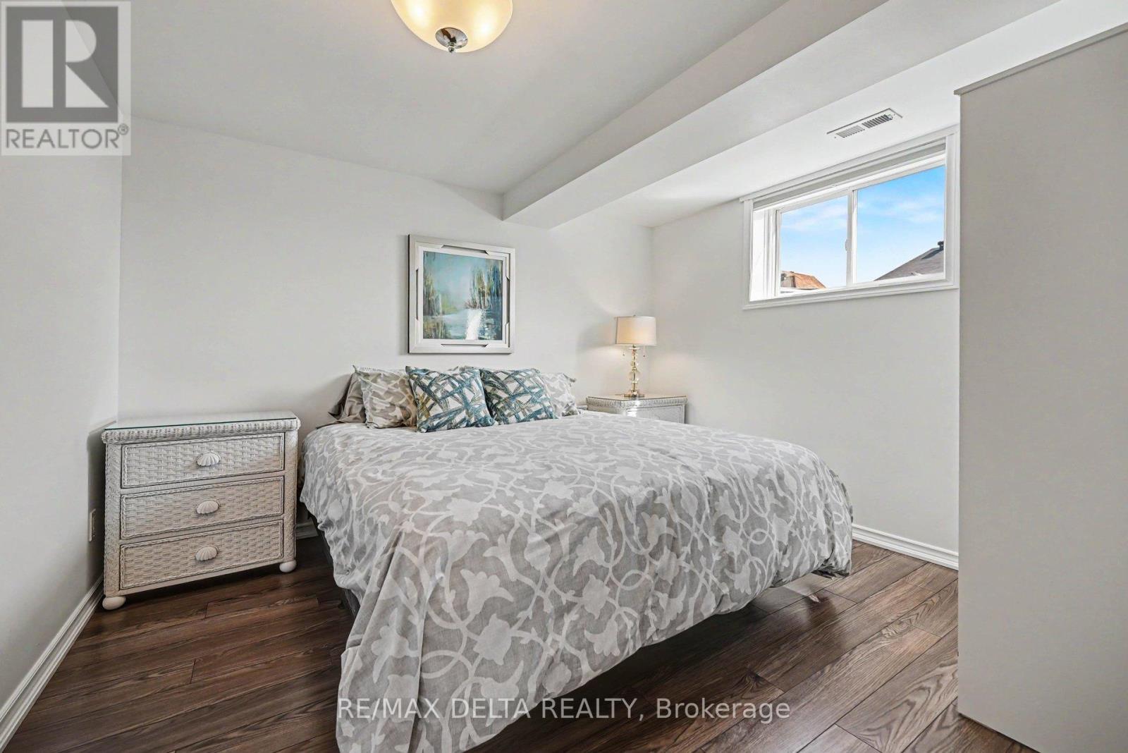 234 Versaille Street, Alfred And Plantagenet, Ontario  K0A 3K0 - Photo 40 - X13208002