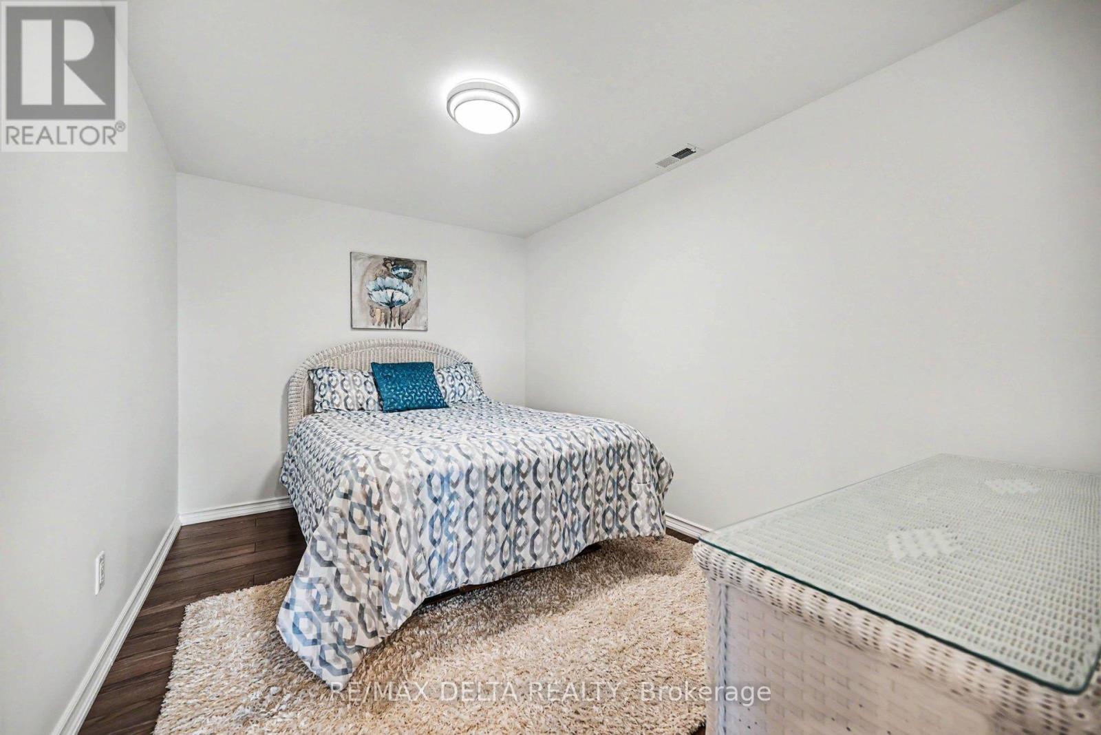234 Versaille Street, Alfred And Plantagenet, Ontario  K0A 3K0 - Photo 41 - X13208002