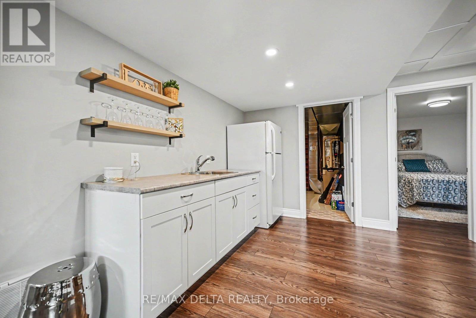 234 Versaille Street, Alfred And Plantagenet, Ontario  K0A 3K0 - Photo 42 - X13208002