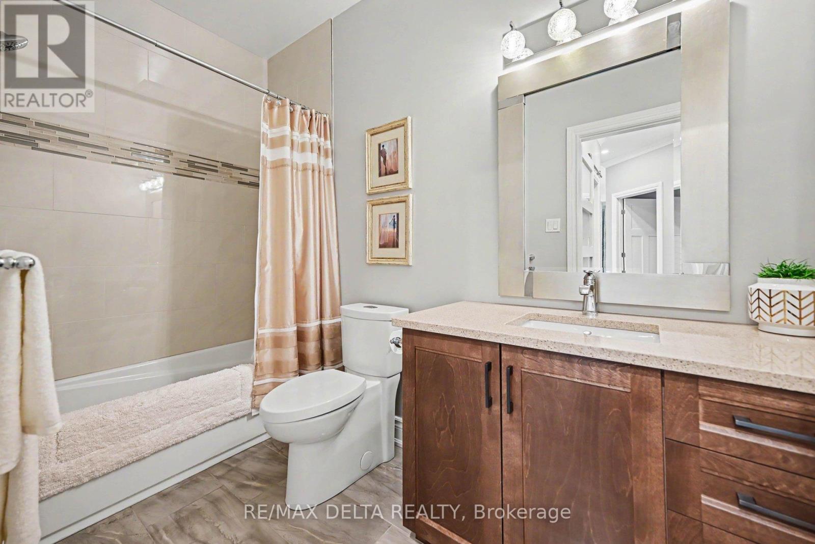 234 Versaille Street, Alfred And Plantagenet, Ontario  K0A 3K0 - Photo 43 - X13208002