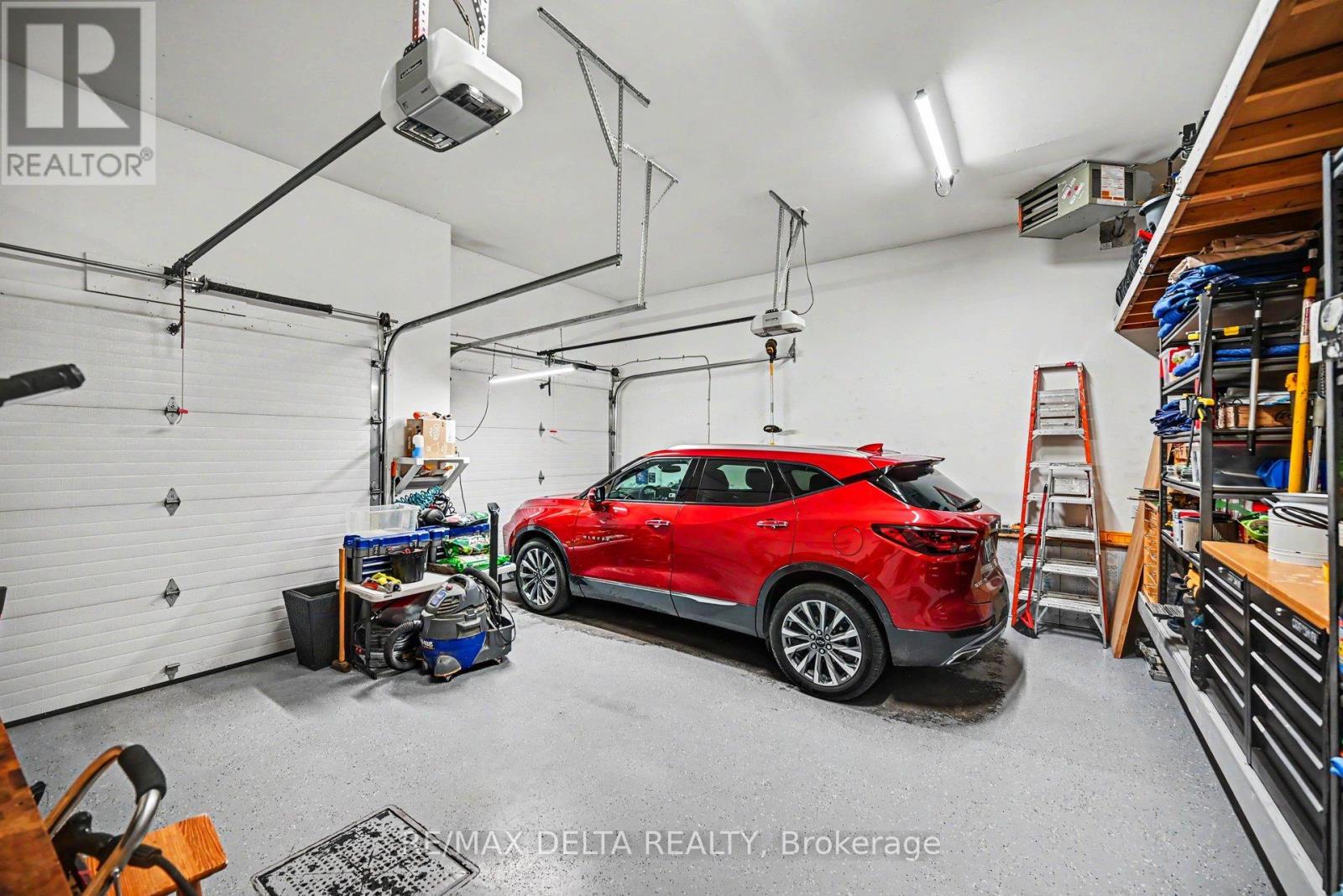 234 Versaille Street, Alfred And Plantagenet, Ontario  K0A 3K0 - Photo 44 - X13208002