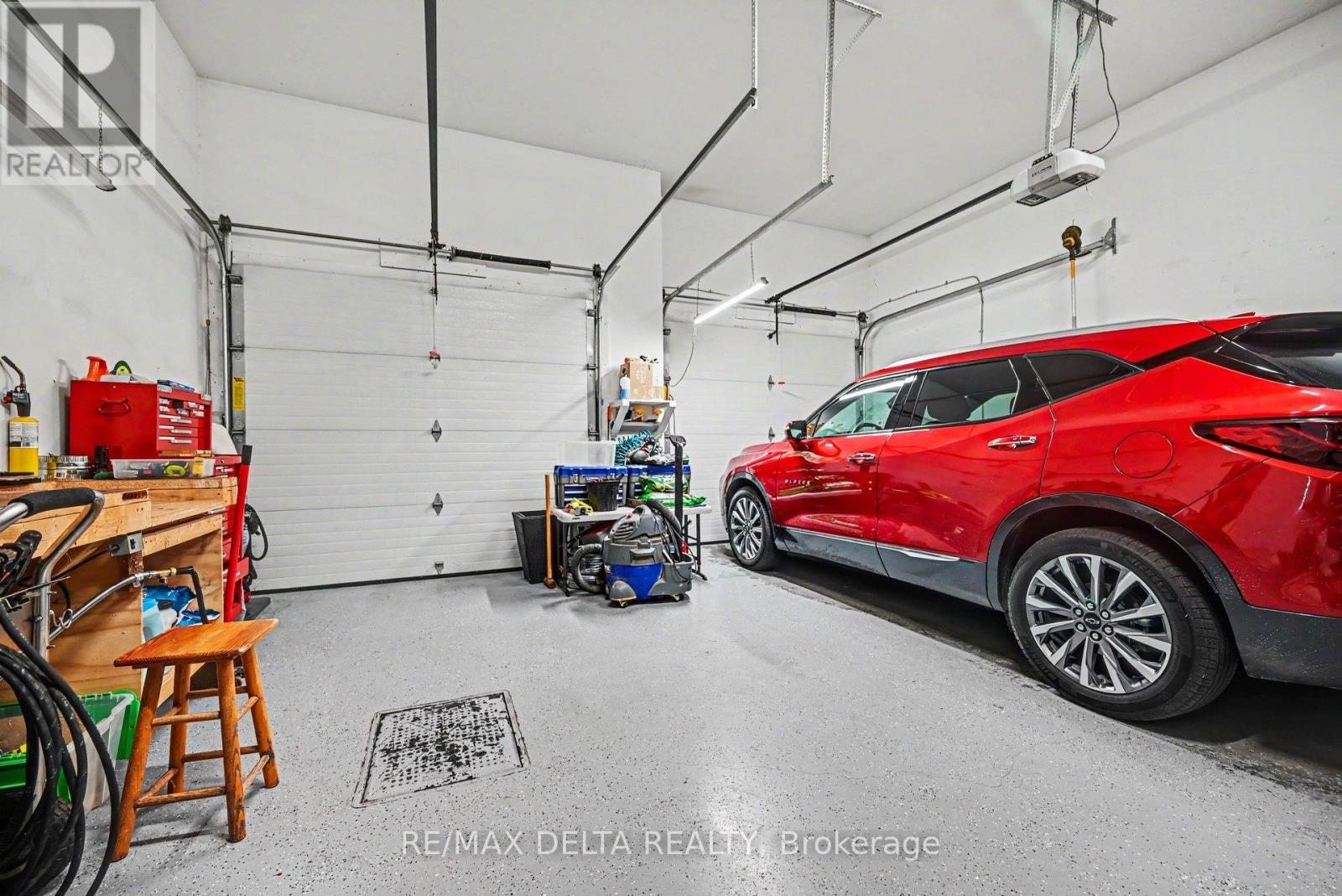 234 Versaille Street, Alfred And Plantagenet, Ontario  K0A 3K0 - Photo 45 - X13208002