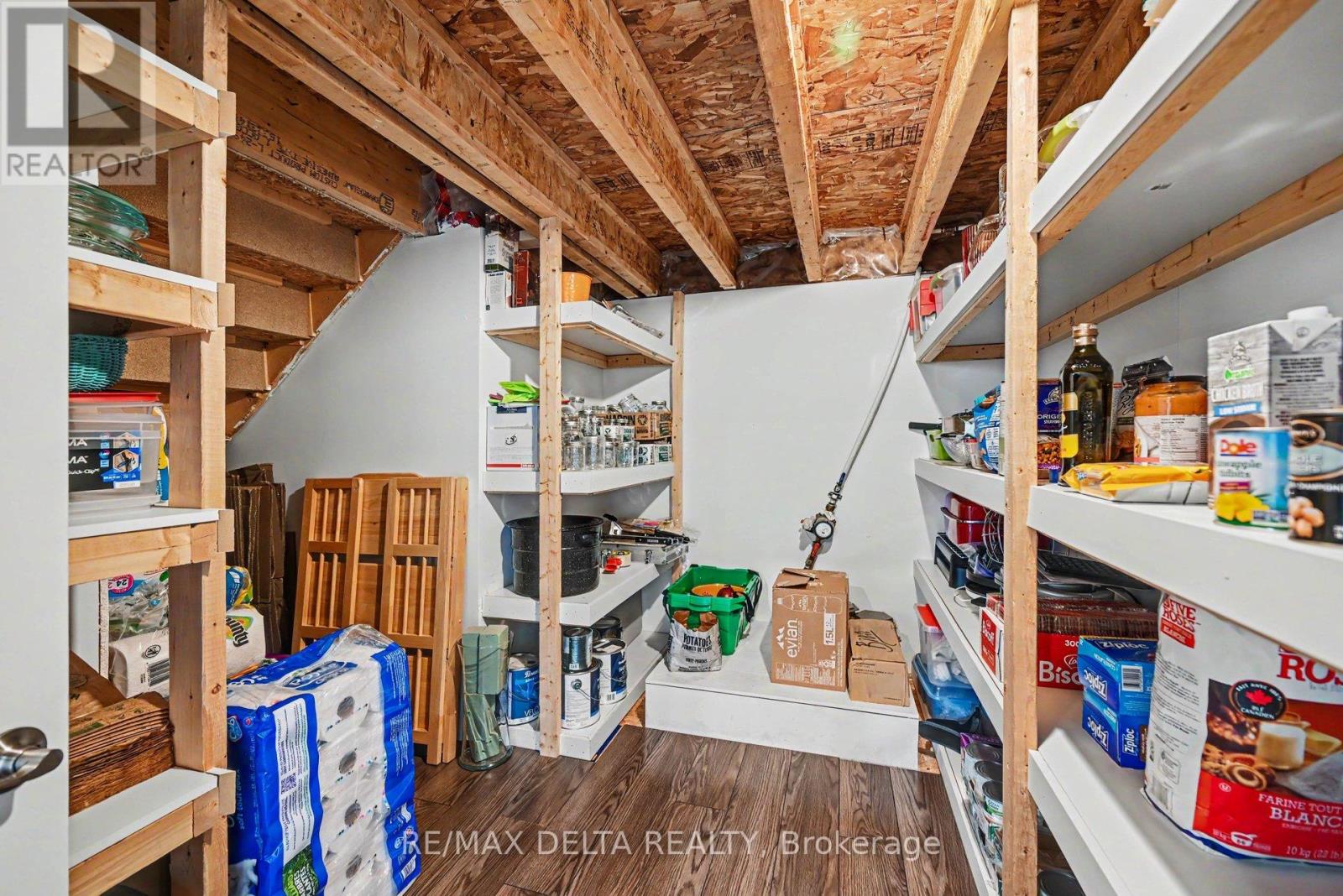 234 Versaille Street, Alfred And Plantagenet, Ontario  K0A 3K0 - Photo 46 - X13208002
