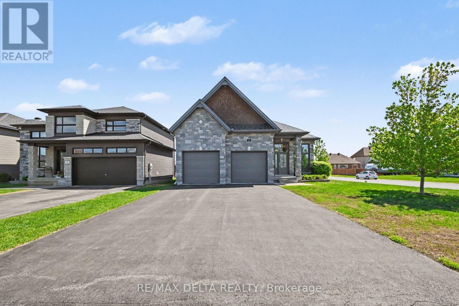 234 Versaille Street, Alfred And Plantagenet, Ontario  K0A 3K0 - Photo 5 - X13208002