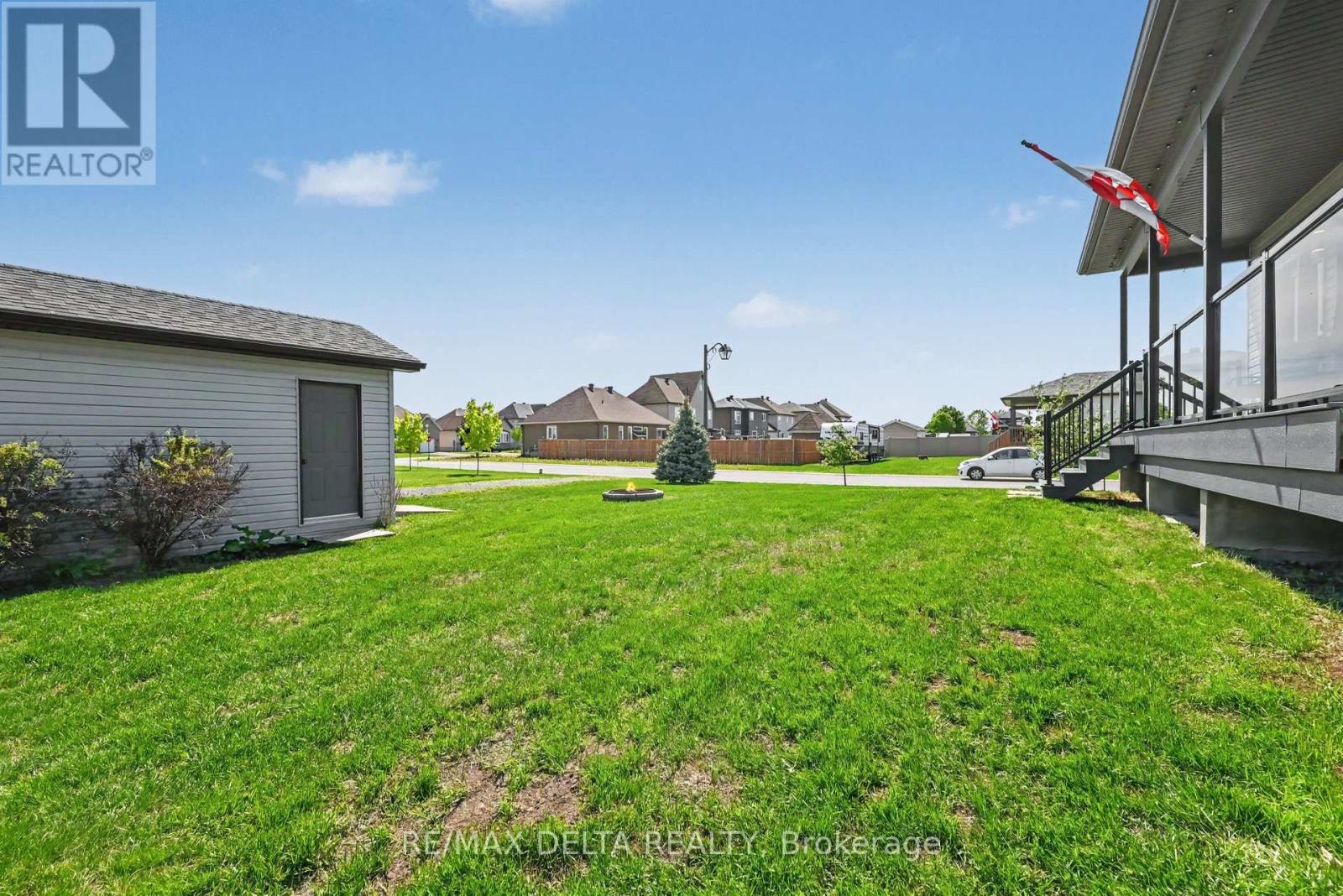 234 Versaille Street, Alfred And Plantagenet, Ontario  K0A 3K0 - Photo 50 - X13208002