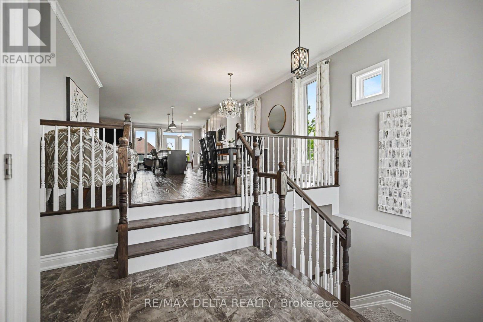 234 Versaille Street, Alfred And Plantagenet, Ontario  K0A 3K0 - Photo 6 - X13208002