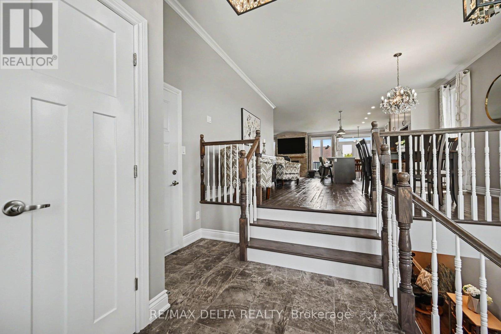 234 Versaille Street, Alfred And Plantagenet, Ontario  K0A 3K0 - Photo 7 - X13208002