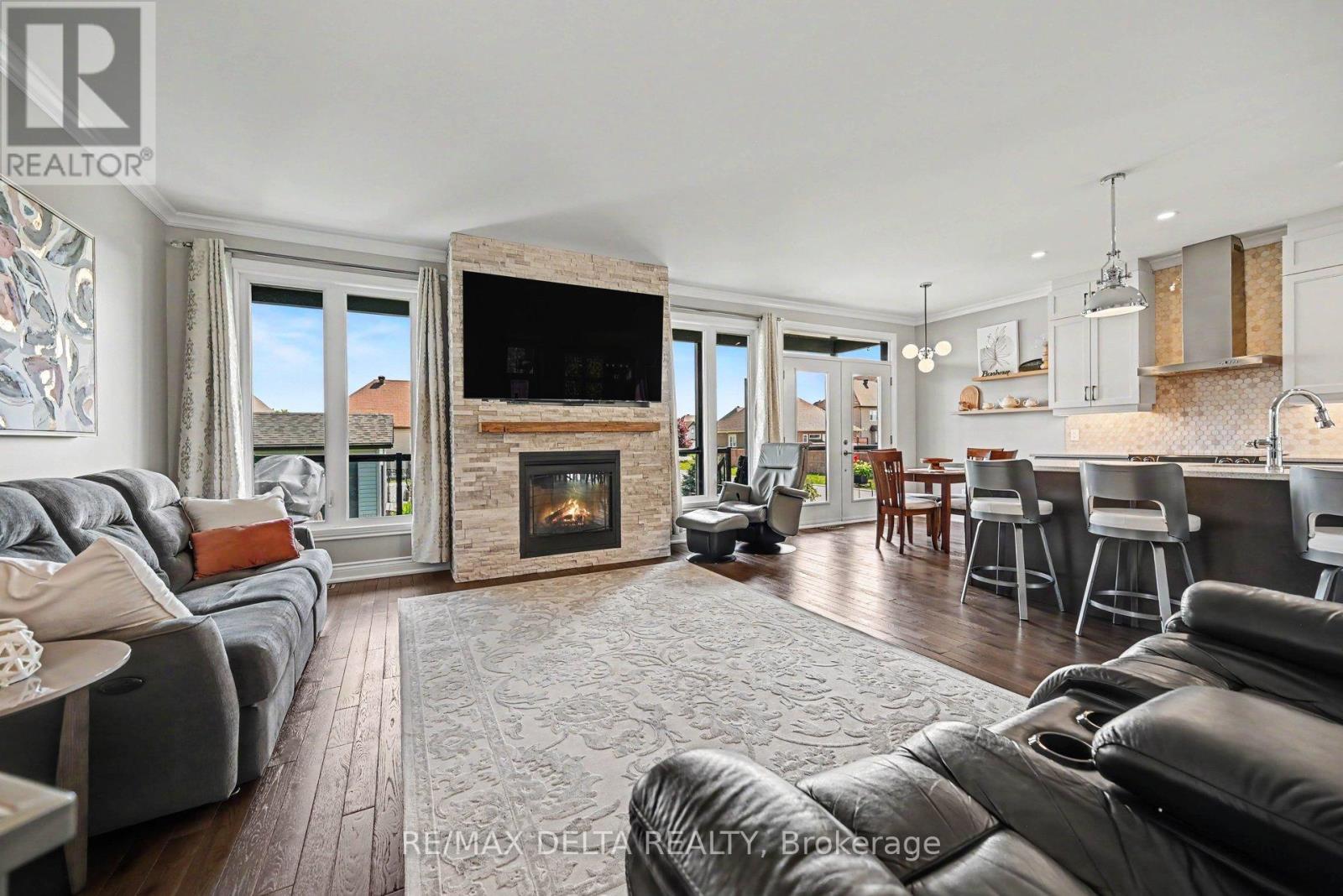 234 Versaille Street, Alfred And Plantagenet, Ontario  K0A 3K0 - Photo 8 - X13208002