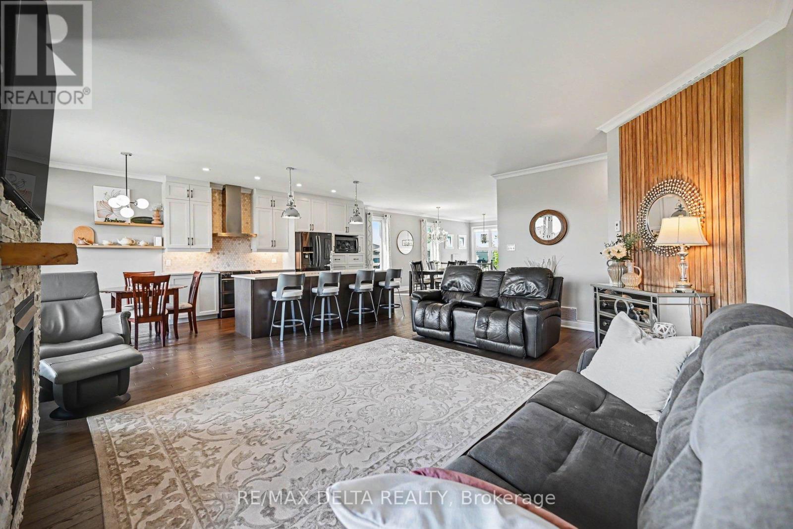 234 Versaille Street, Alfred And Plantagenet, Ontario  K0A 3K0 - Photo 9 - X13208002